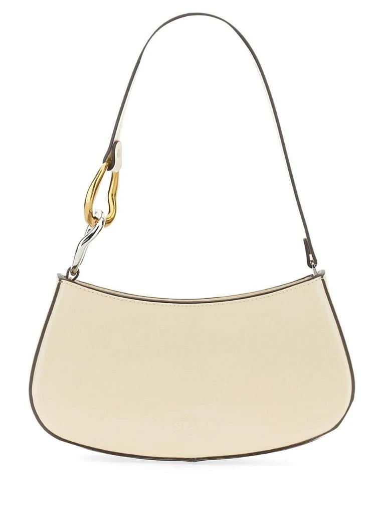 Staud Staud "Ollie" Bag 1