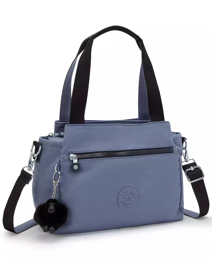Kipling Women's Elysia Satchel Bag 1