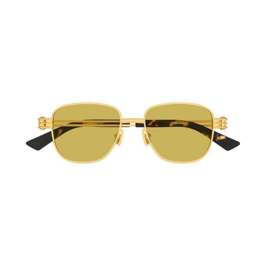 Shop Bottega Veneta BV1380S 002 on Sale at BeyondStyle – Get  display picture 2