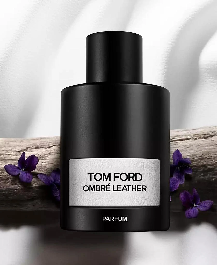 Tom Ford Ombré Leather Parfum Spray, 3.4-oz. 2
