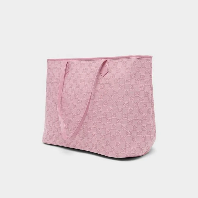 Jordan Jordan Monogram Tote Bag 4