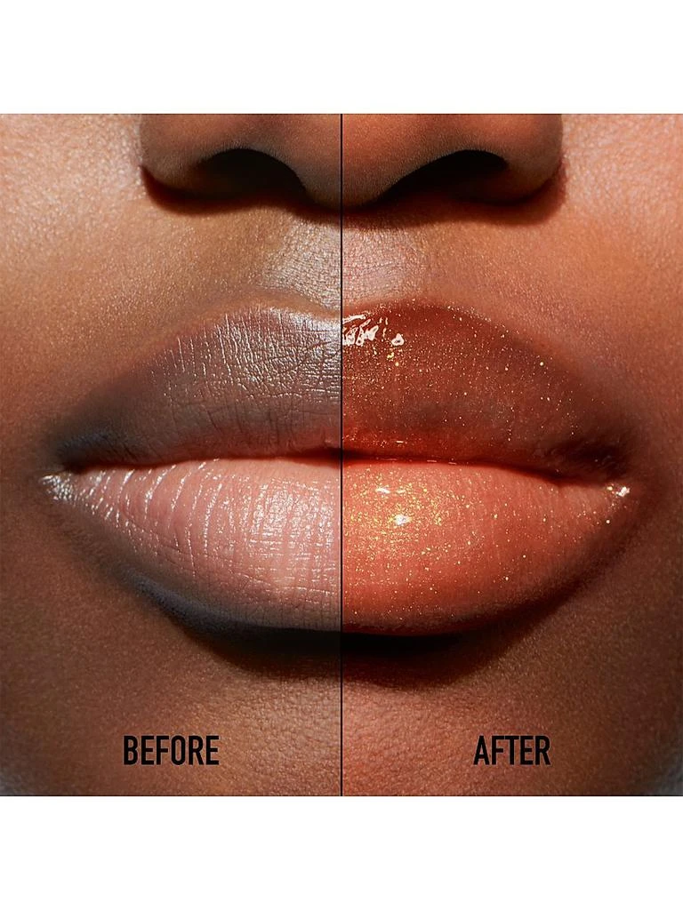 Dior Dior Addict Lip Maximizer 4