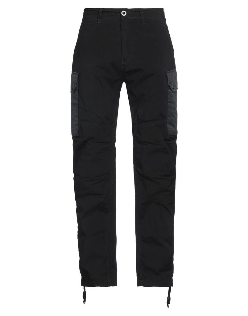 Ten C Casual pants