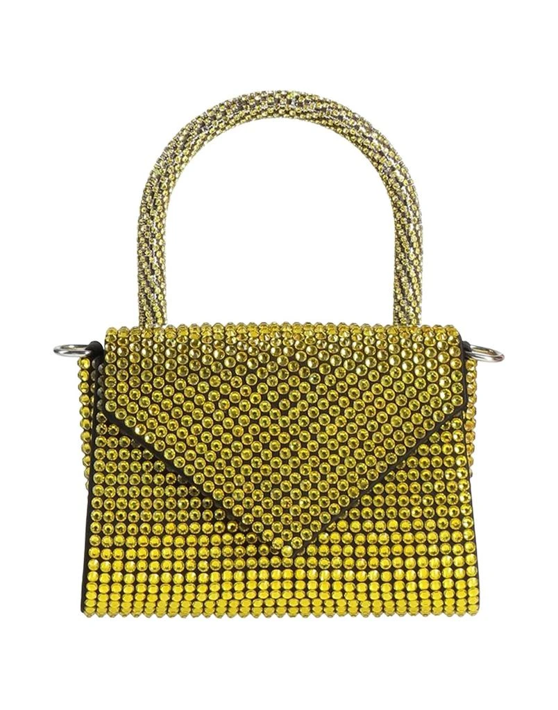 GEDEBE Handbag 3