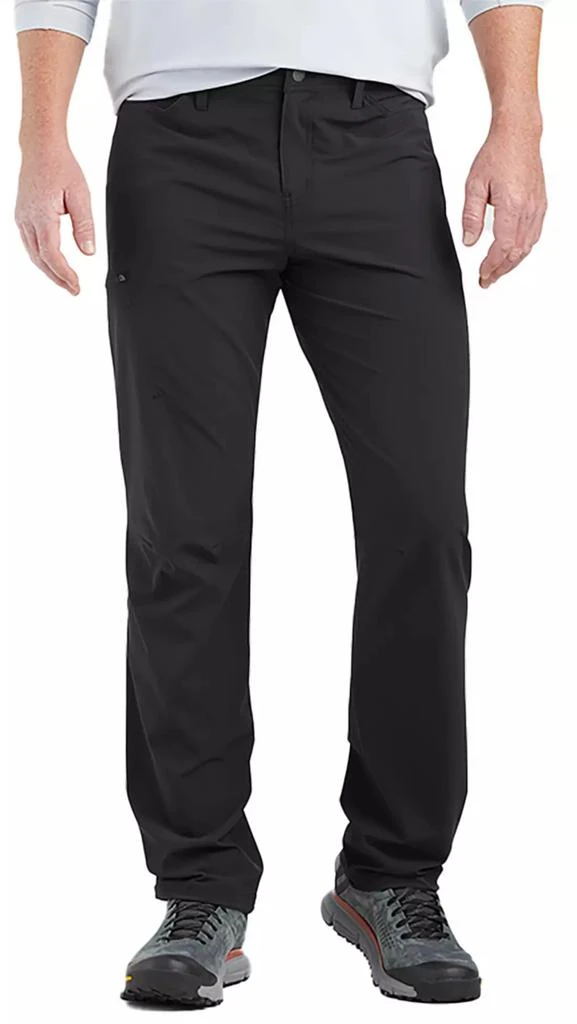 Outdoor Research Outdoor Research Men's Ferrosi Pants 1