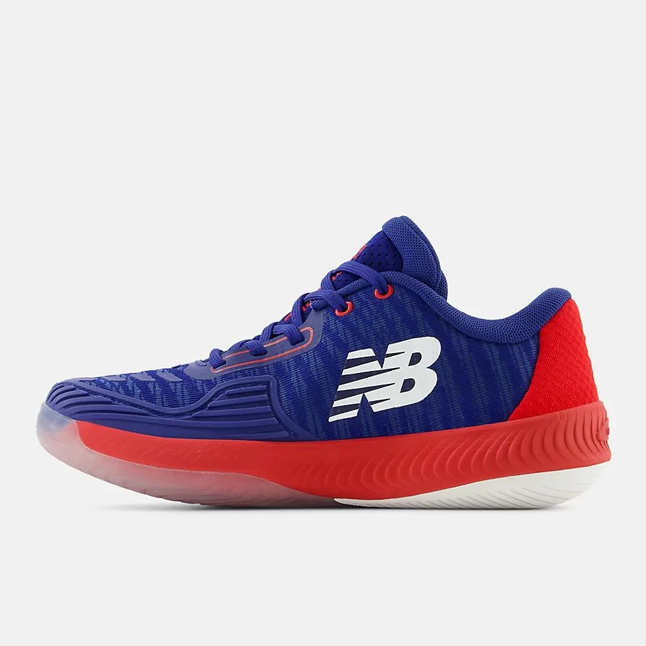 New Balance FuelCell 996v5 3