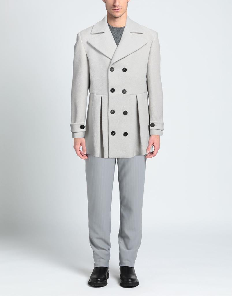 TRUSSARDI Coat