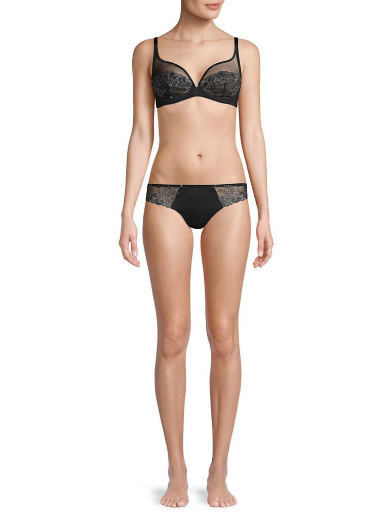 Simone Pérèle Delice Thong