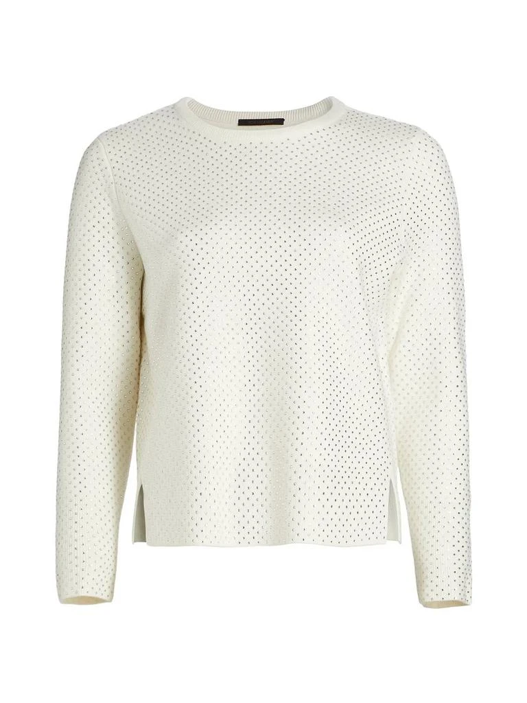 Kobi Halperin Kobi Halperin - Holli Sweater 5