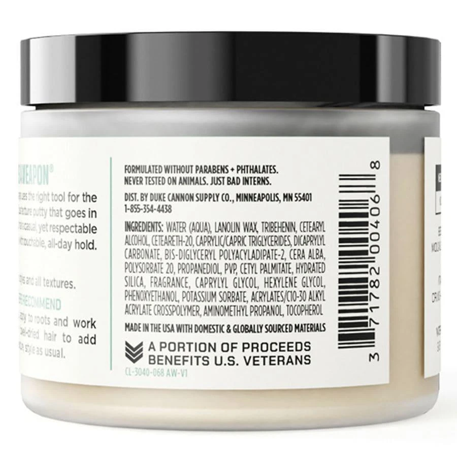 Duke Cannon Hair Product 3