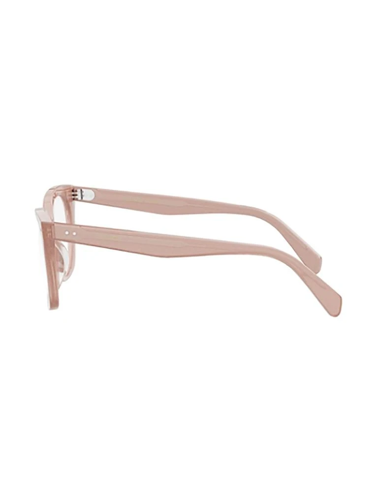 Celine CL50116I Eyewear 3