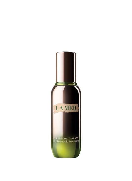 La Mer The Regenerating Serum