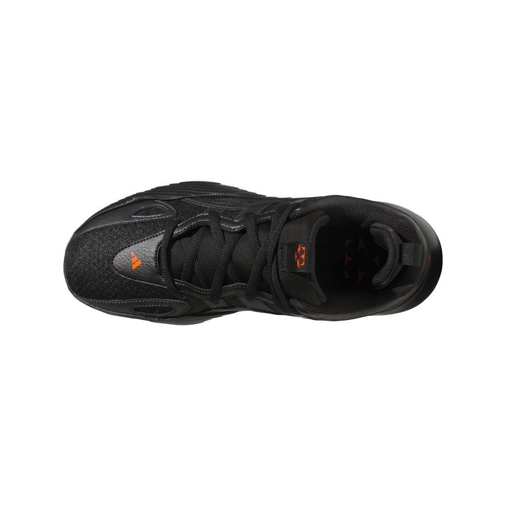 Adidas Trae Unlimited 2 Basketball Shoes 4