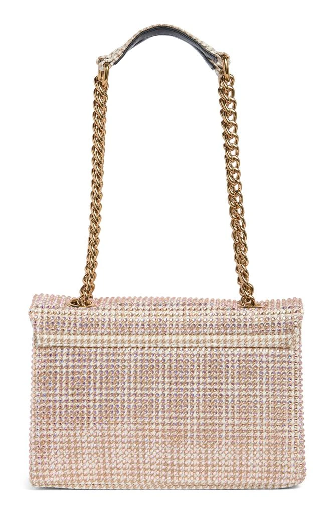 Kurt Geiger Brixton Lock Shoulder Bag 3