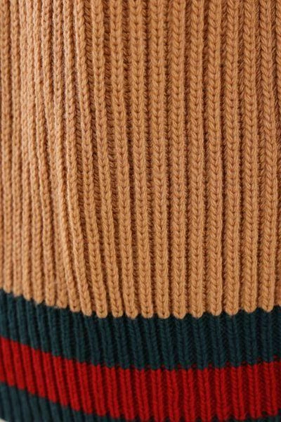 Gucci Gucci Knitwear 5