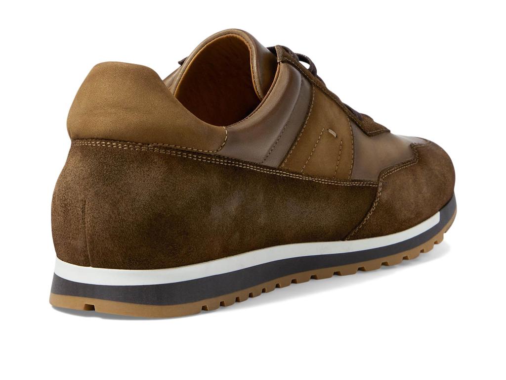 Isla – On Sale Now with Up to 40% Off | Discover Exclusive