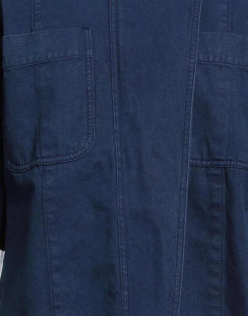 Max Mara Solid color shirts
blouses 4