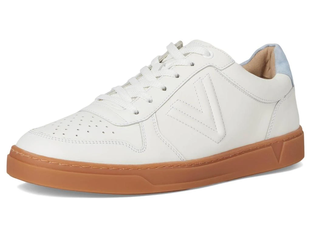 VIONIC Lucas Court 7