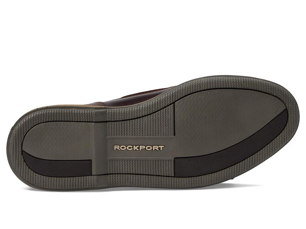 Rockport Ports of Call Perth 3