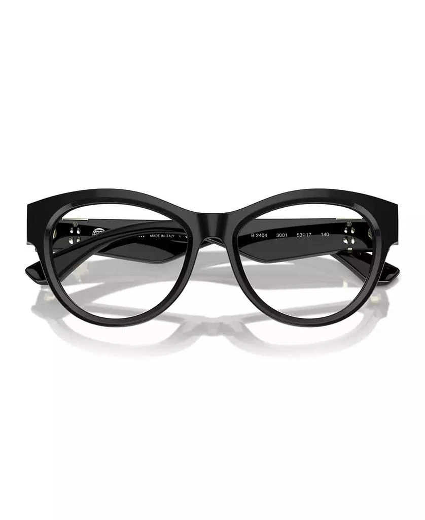 Burberry Women's Eyeglasses, BE2404 4
