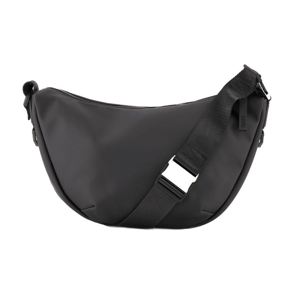 RAINS Rains Valera Shoulder Bag W3 - BeyondStyle