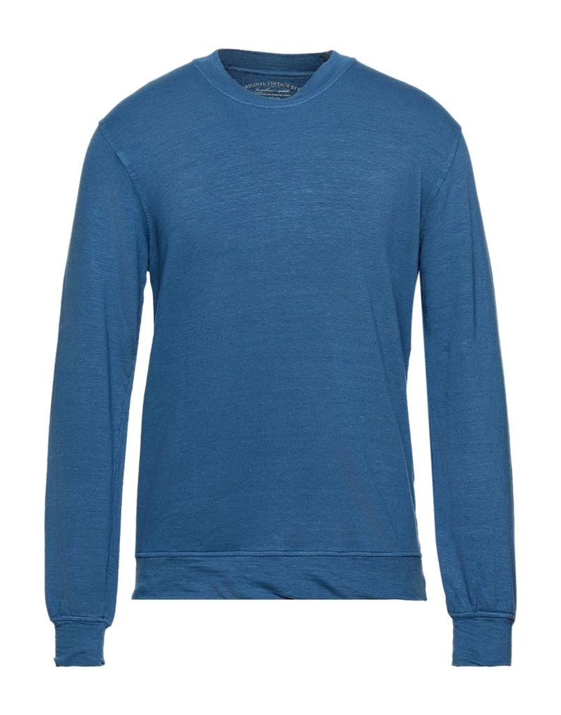 Original Vintage Style Sweatshirt 1