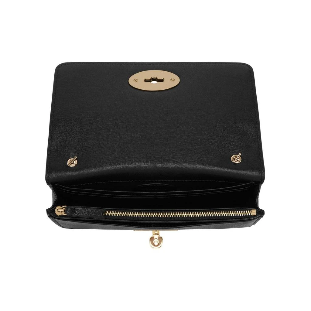 Mulberry Bayswater Clutch Wallet 3
