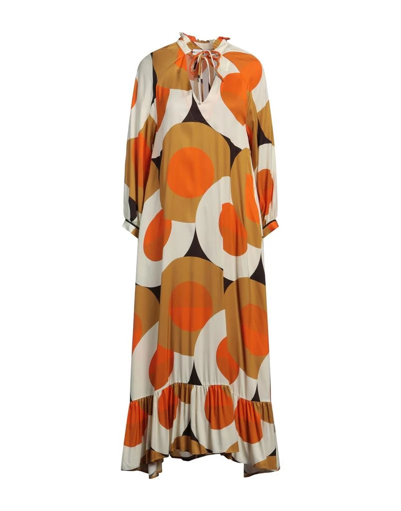 BEATRICE B Long dress 1