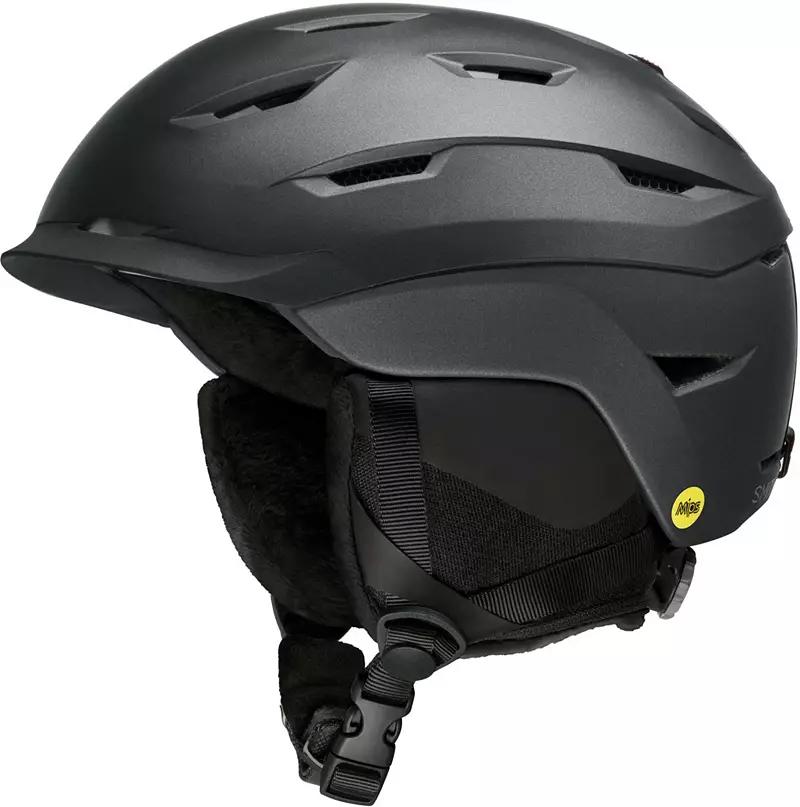 Smith SMITH Adult Liberty Snow Helmet