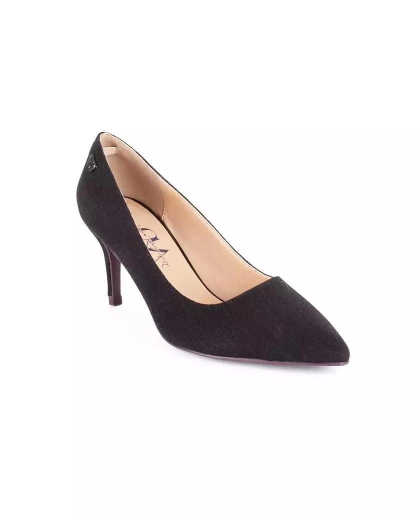 Gloria Vanderbilt Women's Marilyn Pumps 1