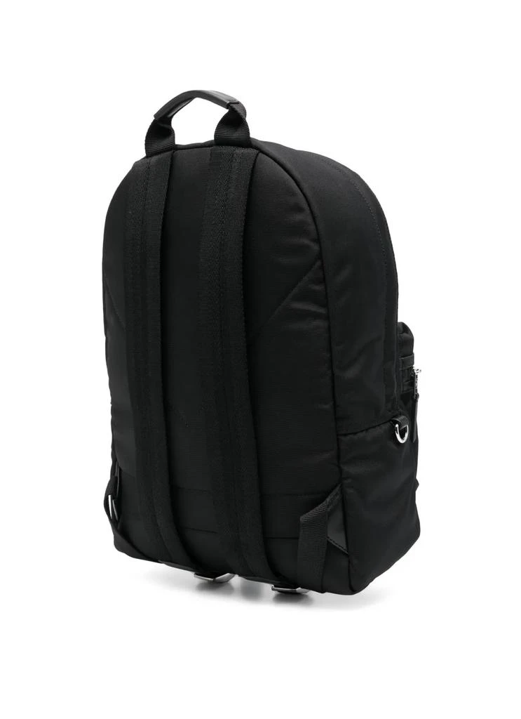 Kenzo Backpack 3