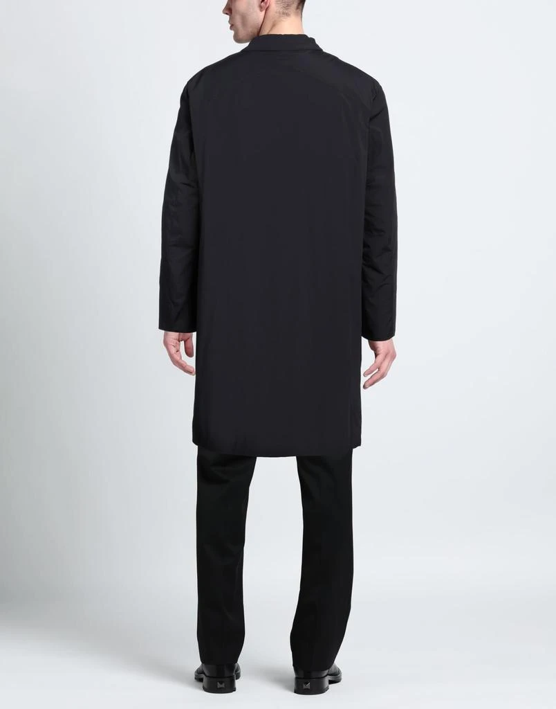ESEMPLARE Coat 3