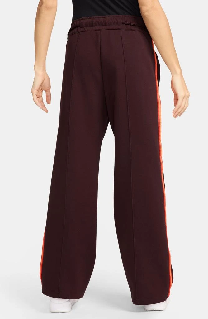NIKE x Naomi Osaka High Waist Pants 2