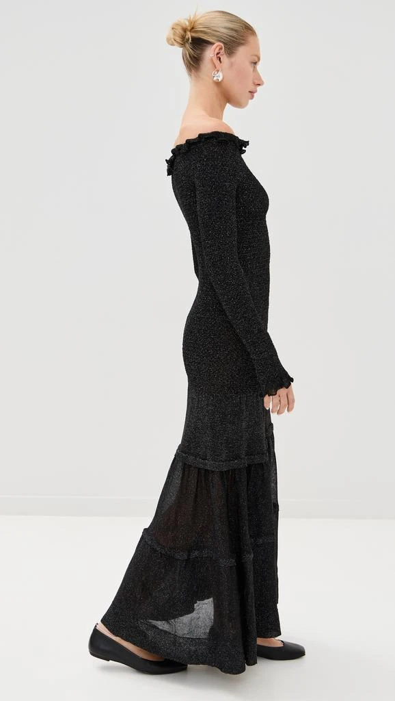 Altuzarra Polly Dress 3