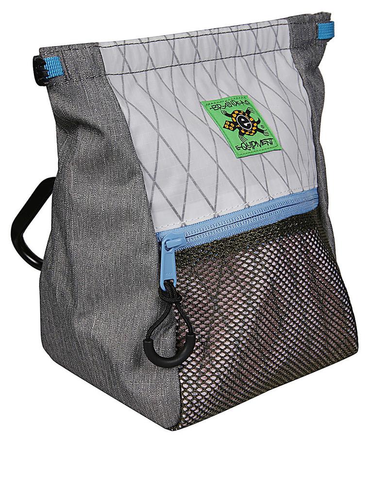 UNKNOW BRAIN DEAD - Belt Bag