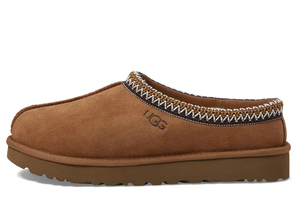 UGG Tasman 4