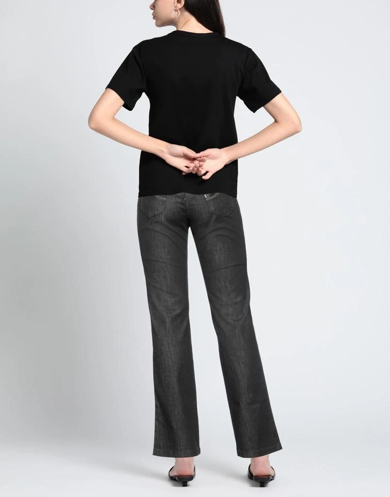 CAPPOPERA Denim pants 3