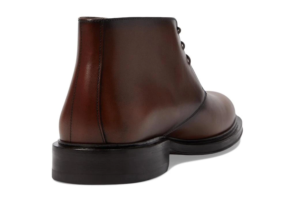 To Boot New York Richard 5