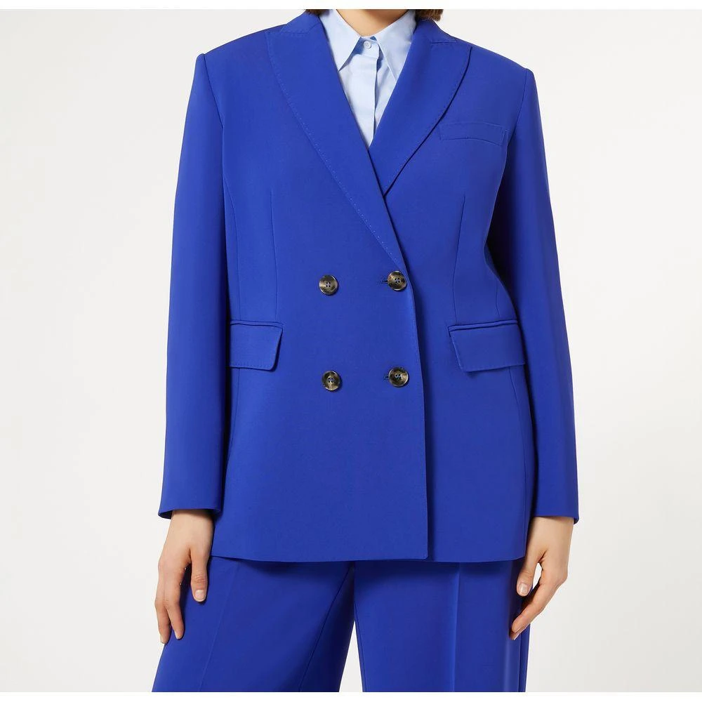 Marina Rinaldi FOX from Premium Outlets