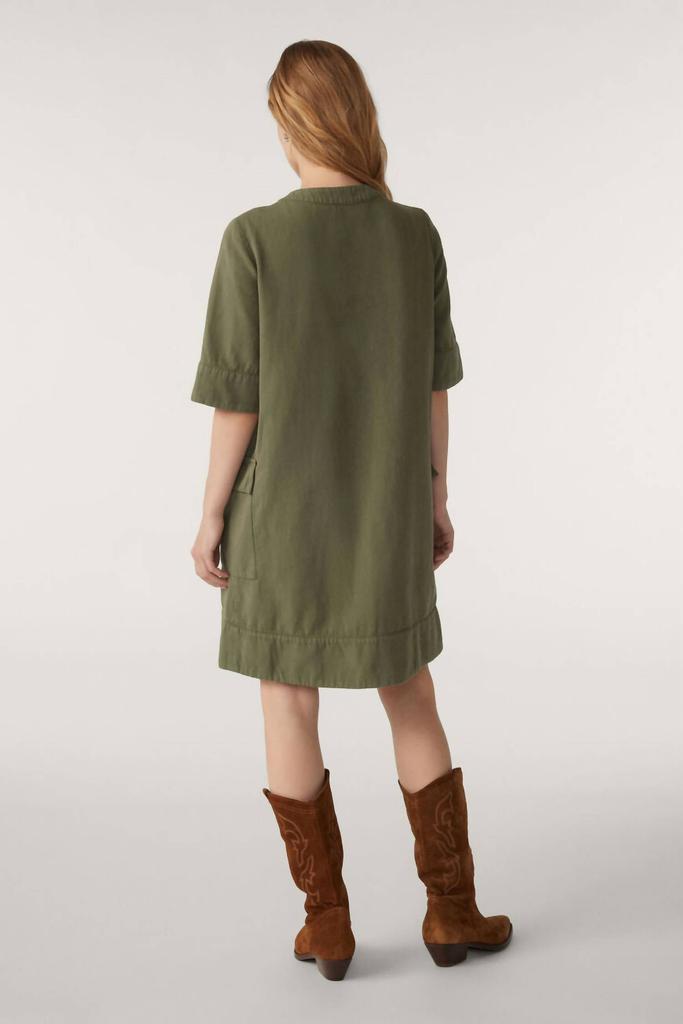 ba&sh Ba&Sh - Dorise Dress