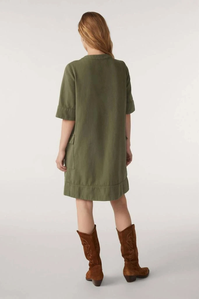 ba&sh Ba&Sh - Dorise Dress 2