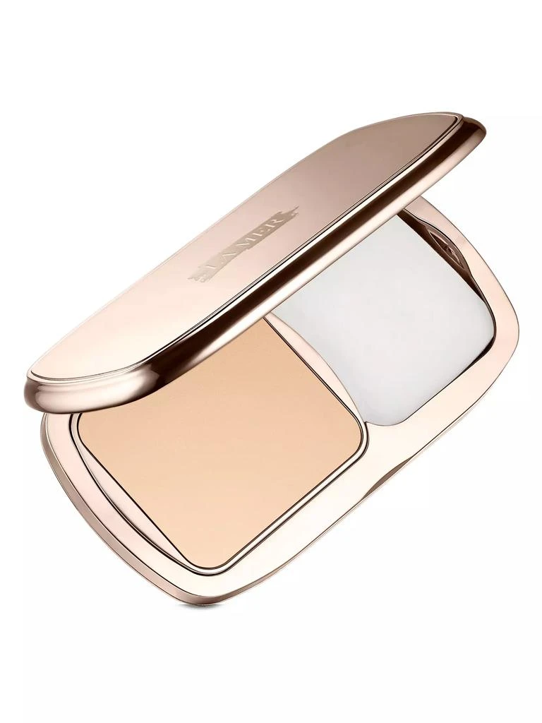 La Mer The Soft Moisture Powder Foundation Broad Spectrum - SPF 30 1