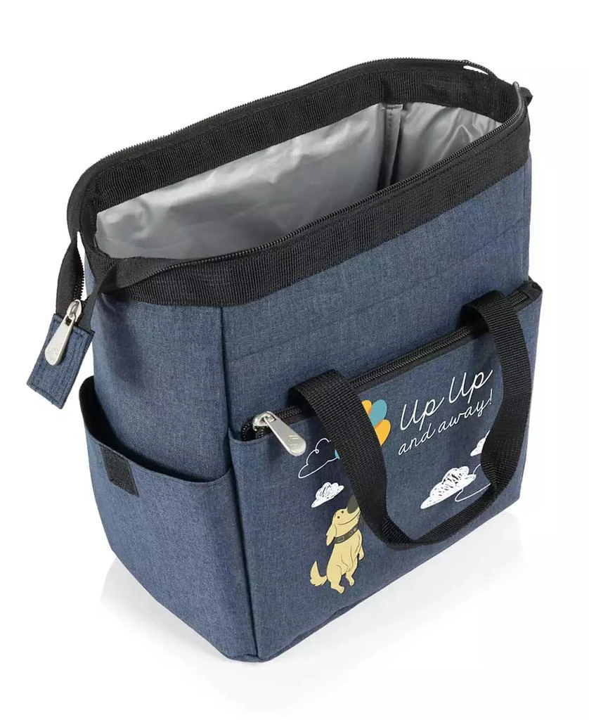 ONIVA Disney Up On The Go Lunch Cooler Bag 4