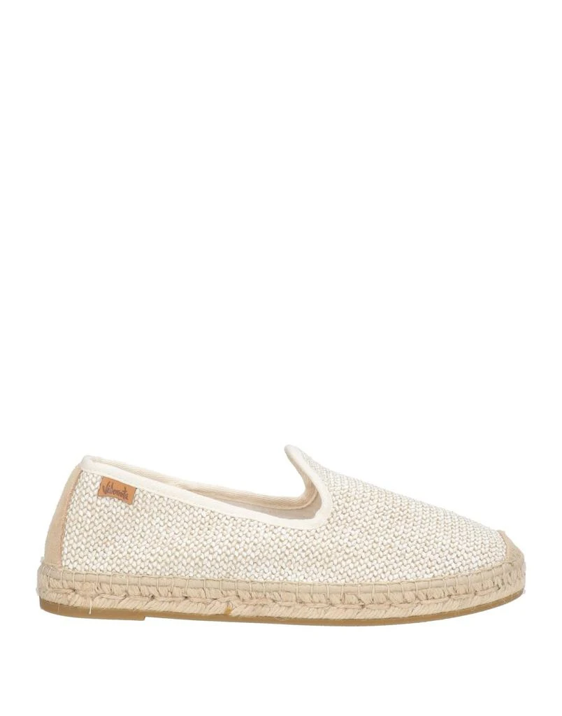 VIDORRETA Espadrilles