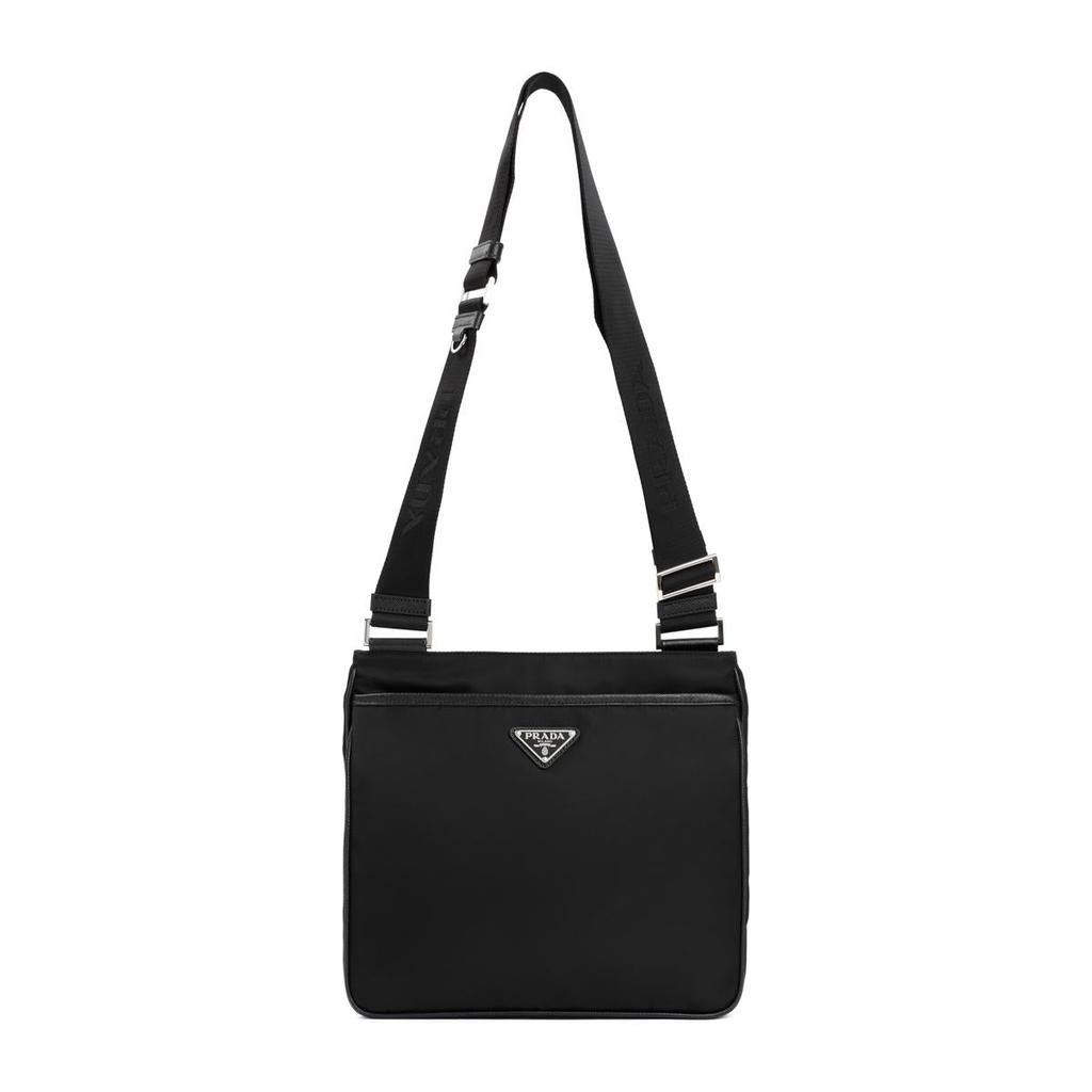 Prada Prada Satchel & cross body