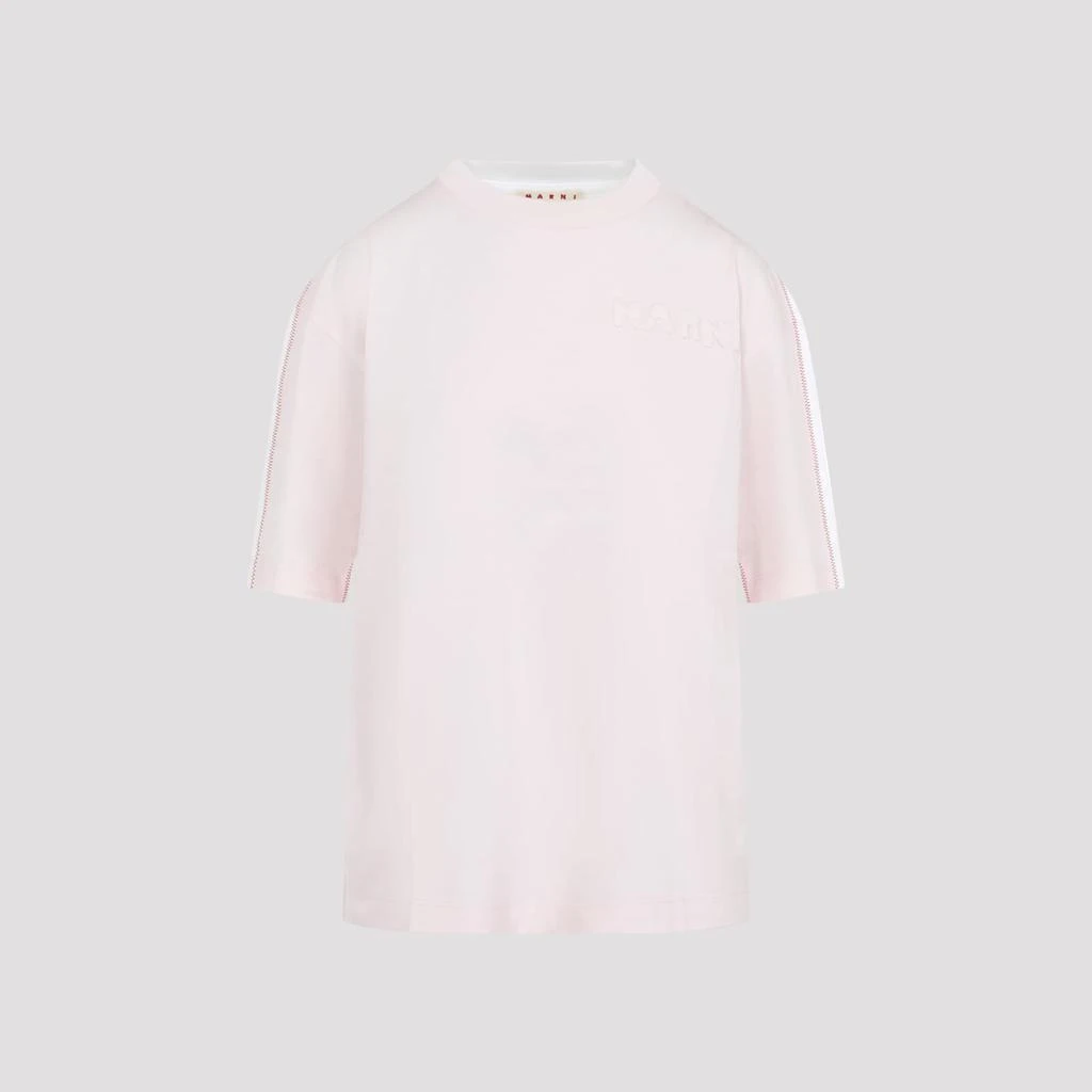 Marni T-shirt 1