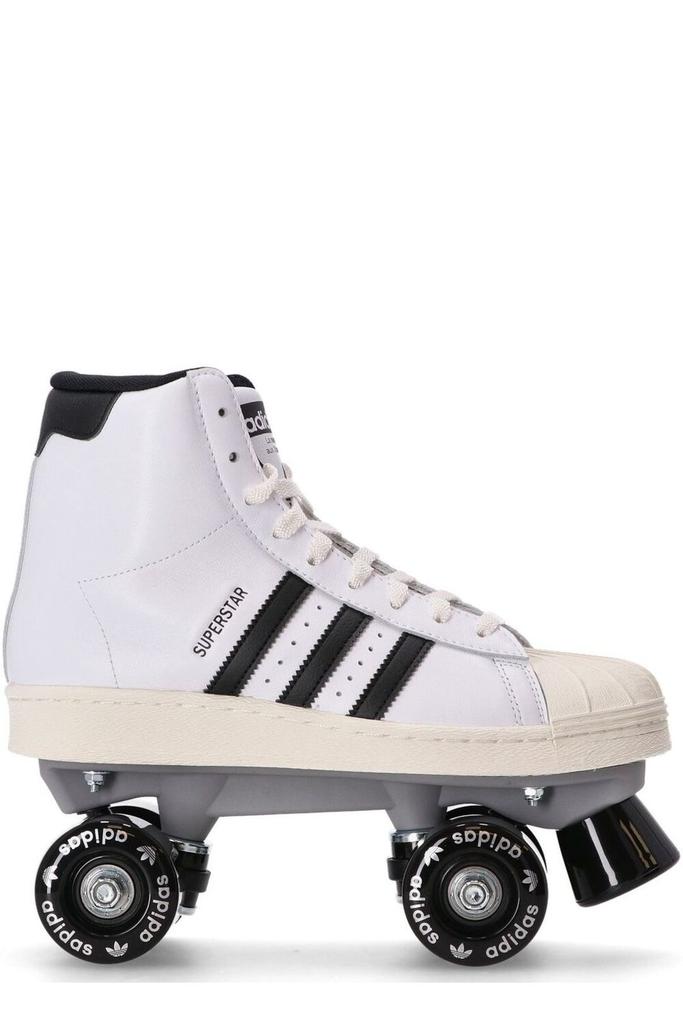 Adidas Adidas Originals Superstar 82 Roller Skate