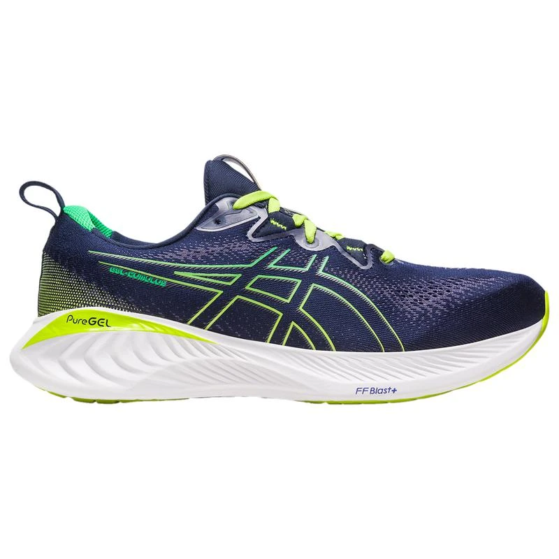 Asics ASICS® GEL-Cumulus 25 - Men's 1