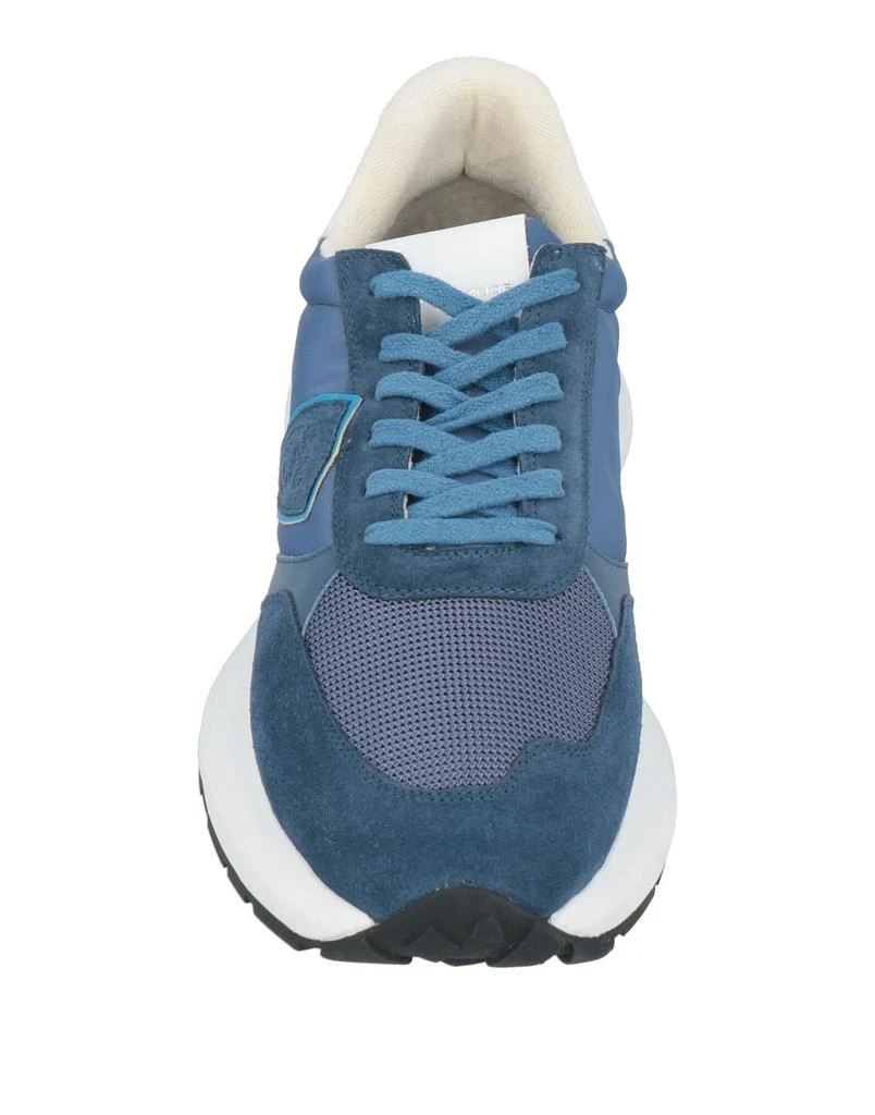 PHILIPPE MODEL Sneakers 4