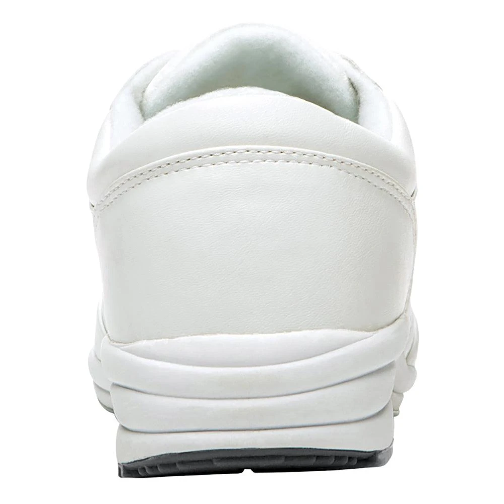 Propet Washable Walker Sneakers 3